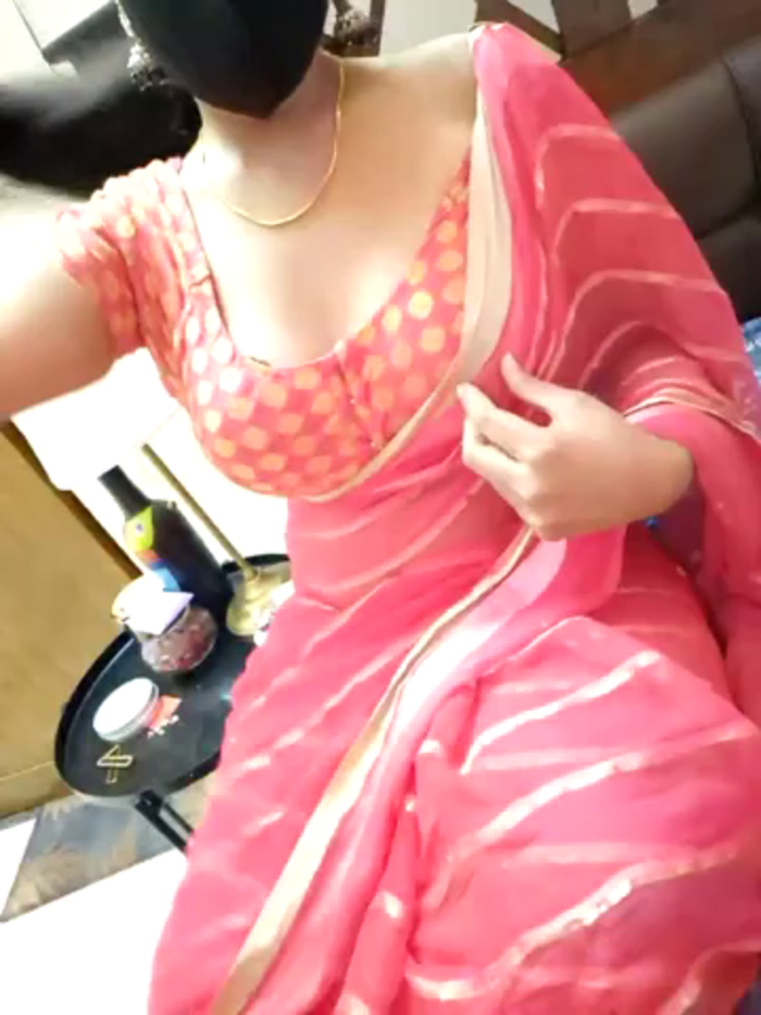 Roja-Telugu777