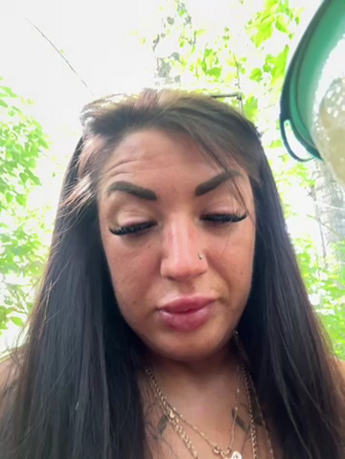 RuslanaXX