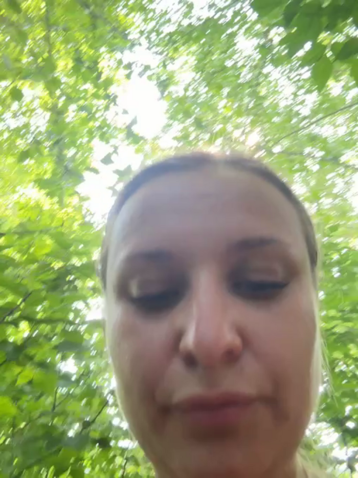 RuslanaXX