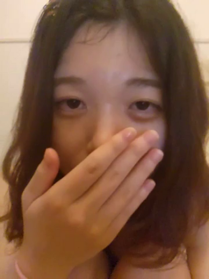 Sakura_love18
