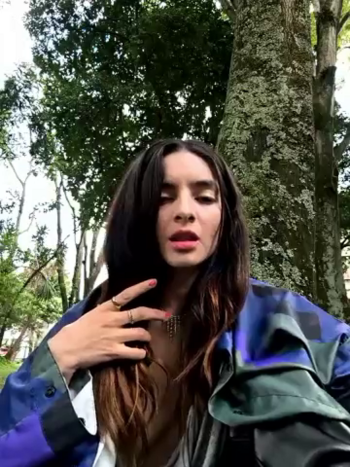 Sam_Sara