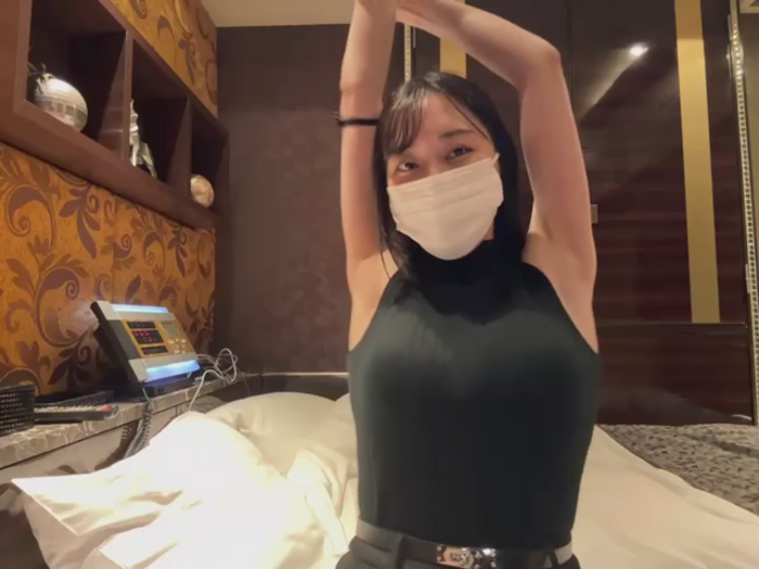 Sana__0o