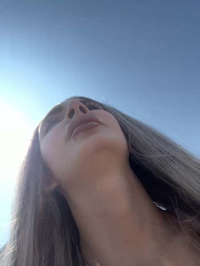 SandraCarter