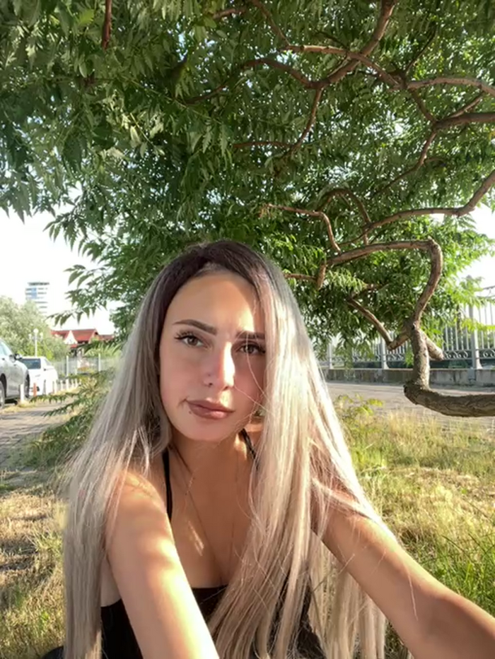 SandraCarter
