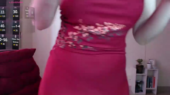 Screen_Queen_xoxo
