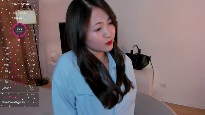 SeulBi
