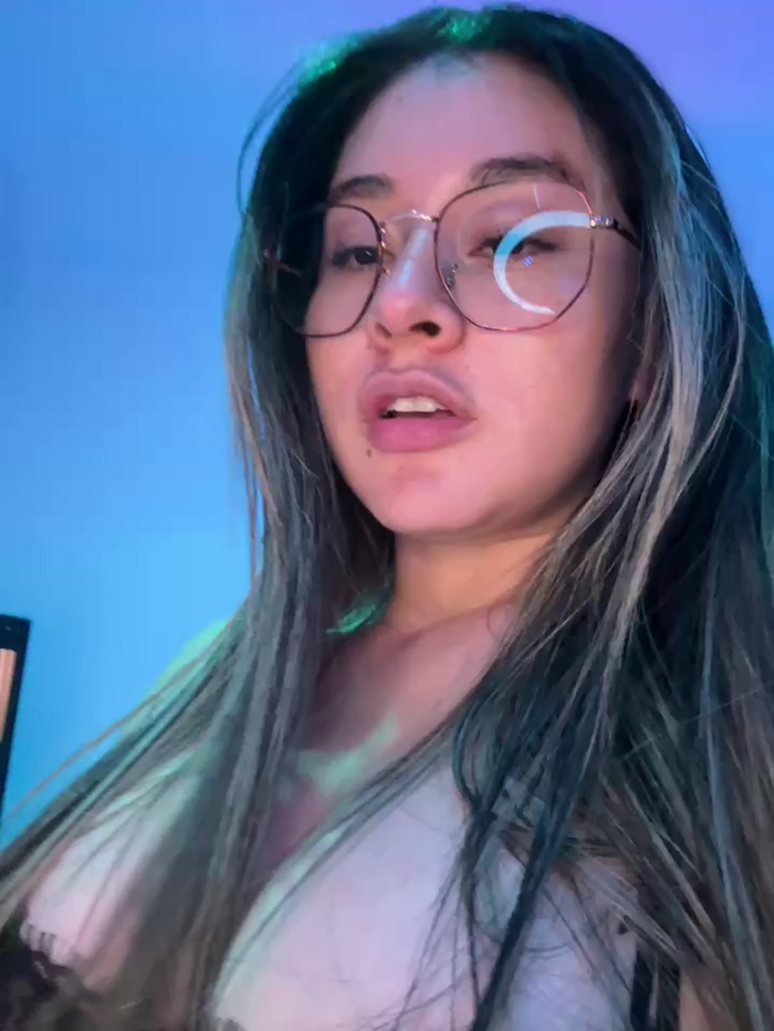 Sharon_07