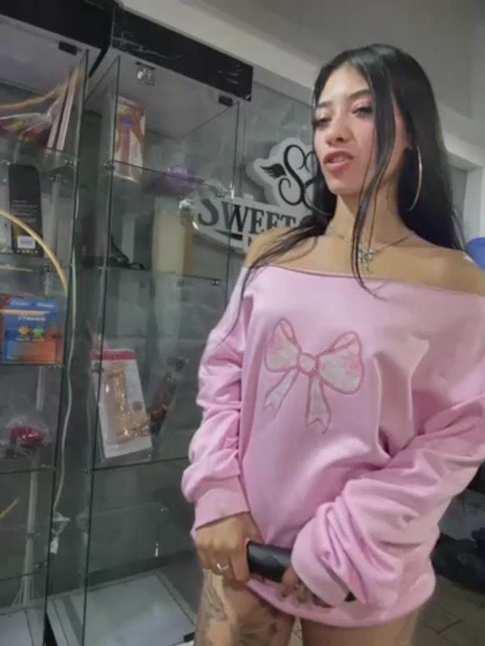 TayylorSexx
