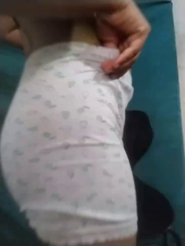 Thakshi_angel_2