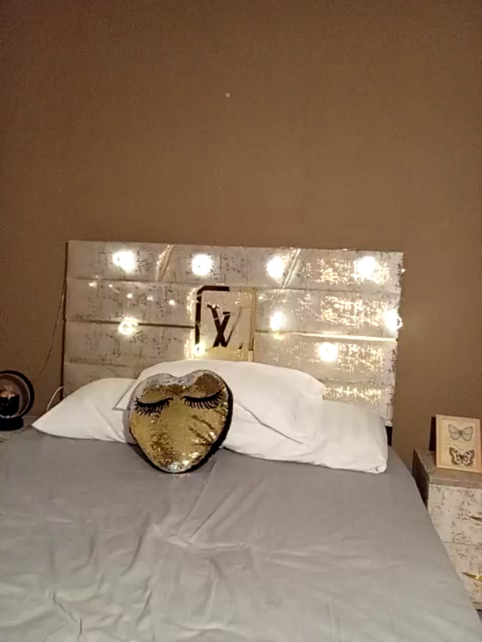 The_Arabian_Queen