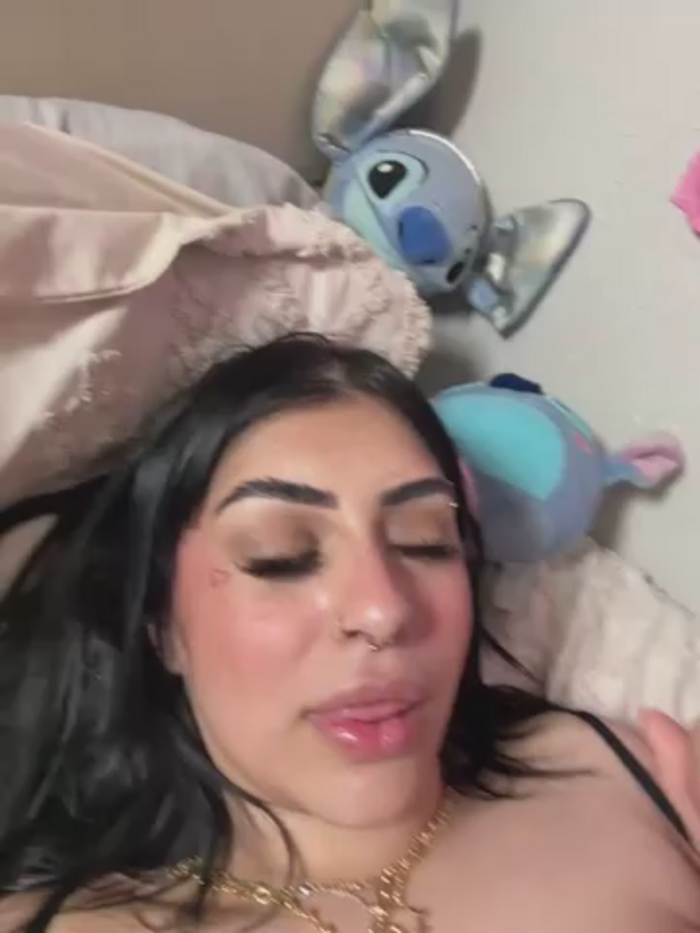 ThickerThanYoBitch