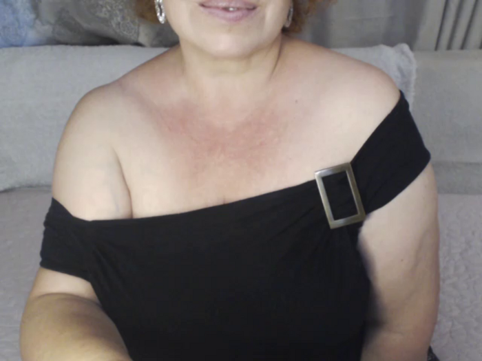 VikiMilfforYou