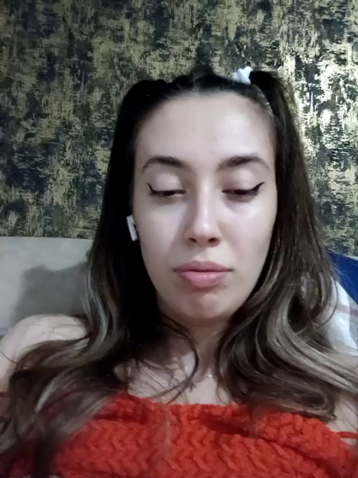 VirginPussyWet