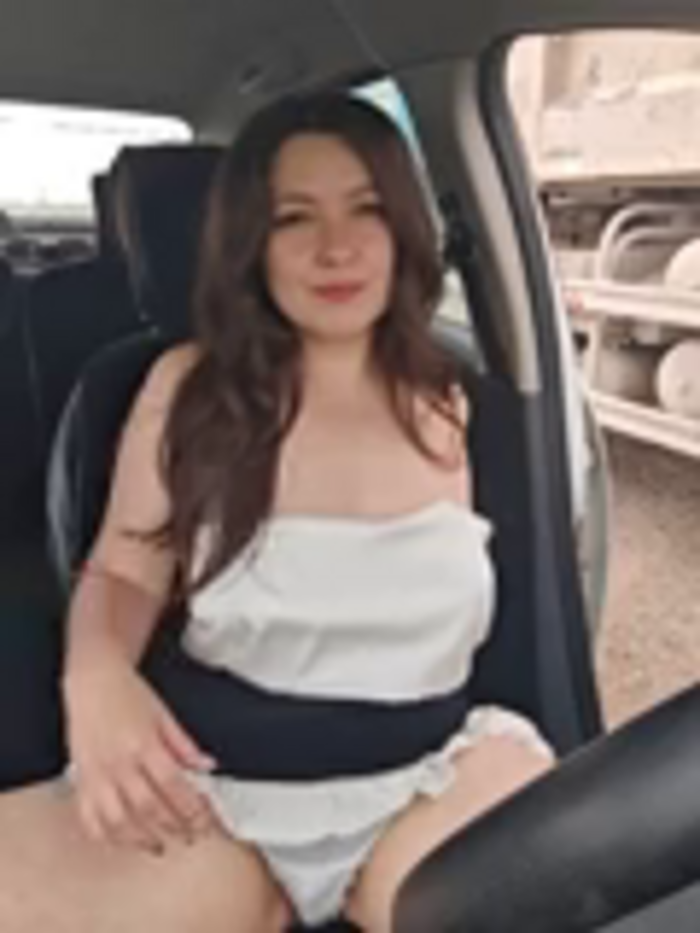 Vivi_Flame