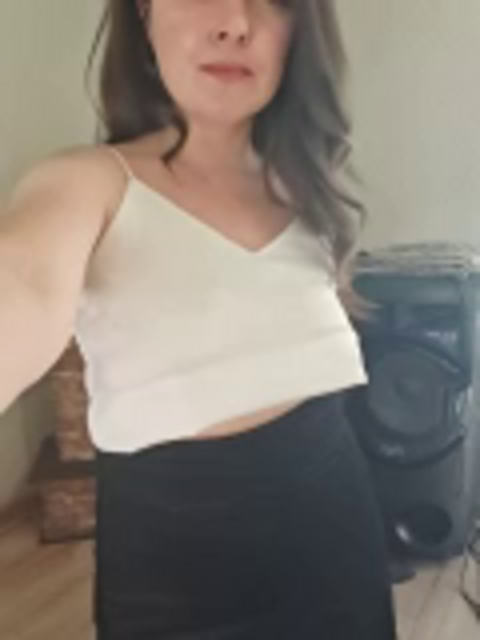 Vivi_Flame