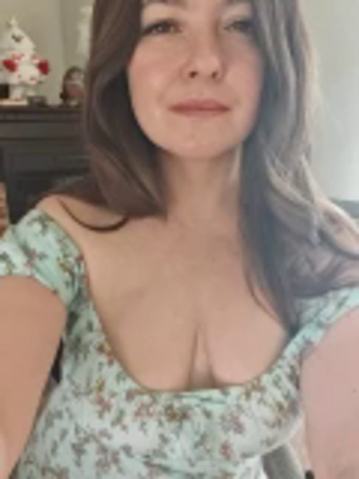 Vivi_Flame