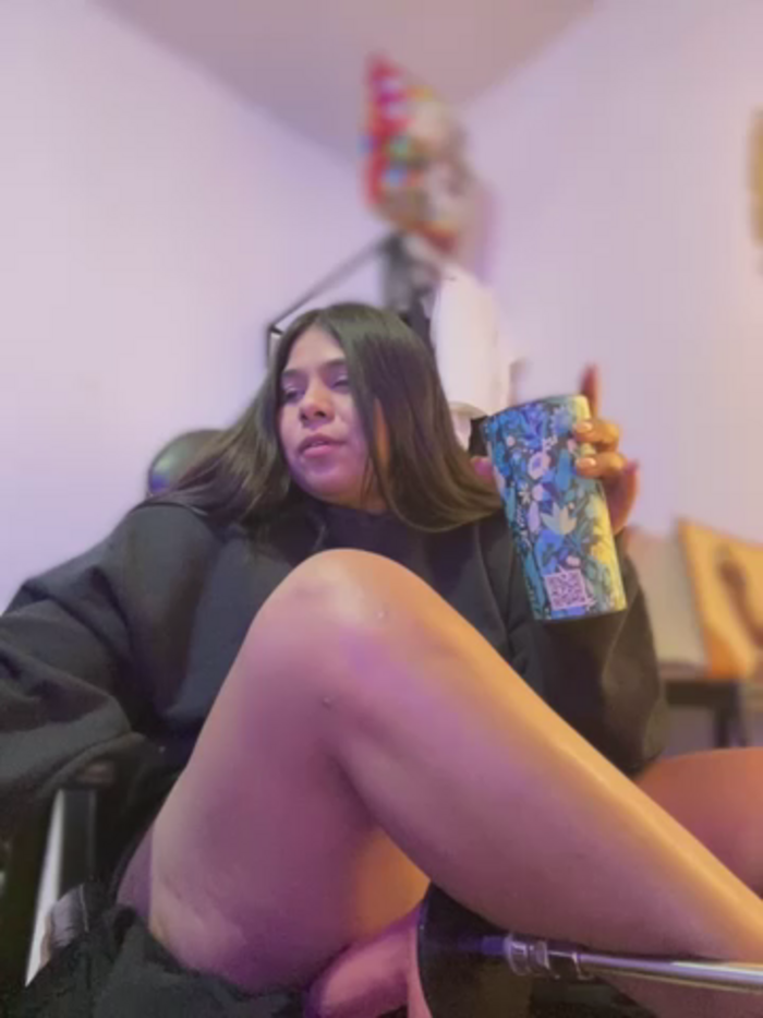 Xochitl_Namuu