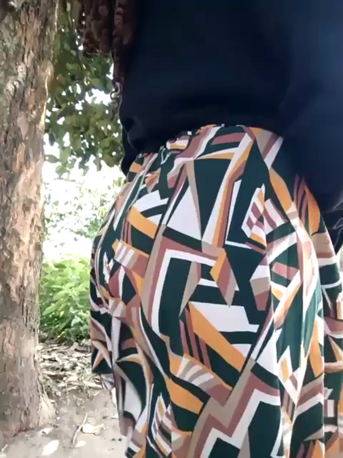 Xtra_bootie