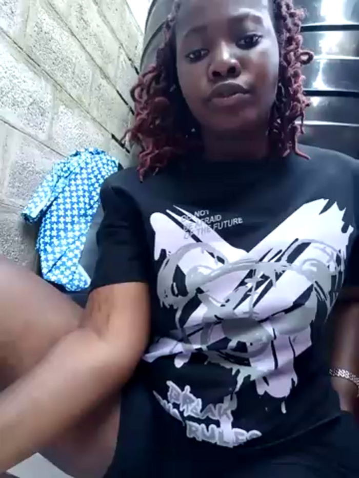 Xtra_bootie