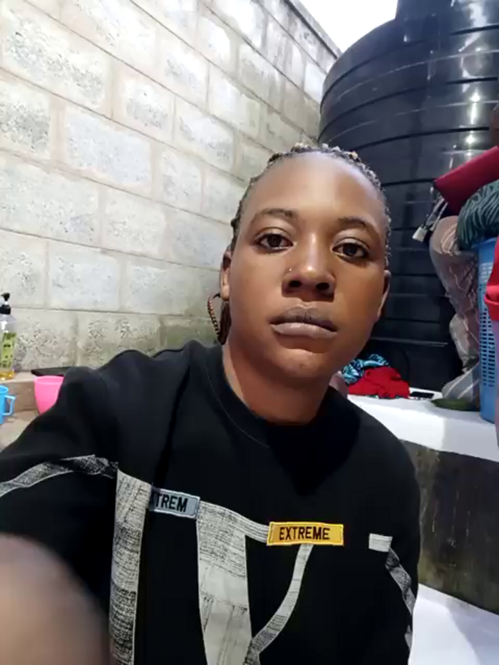 Xtra_bootie
