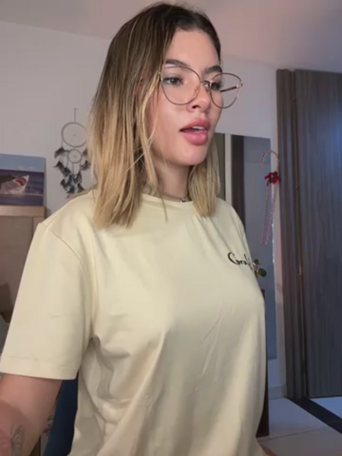 Your_Honeey