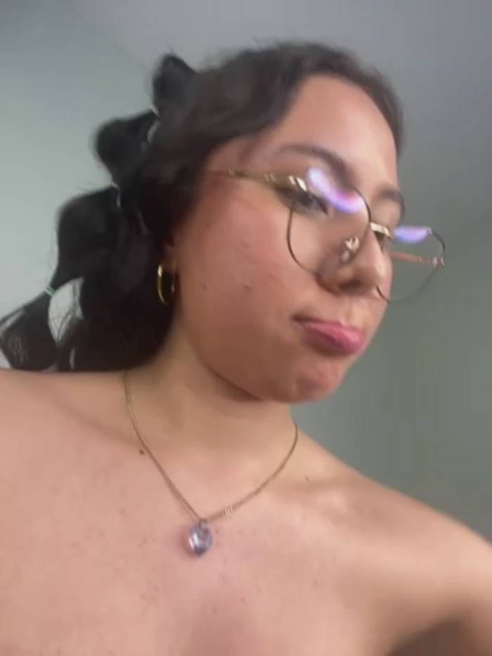 _Alisson_01