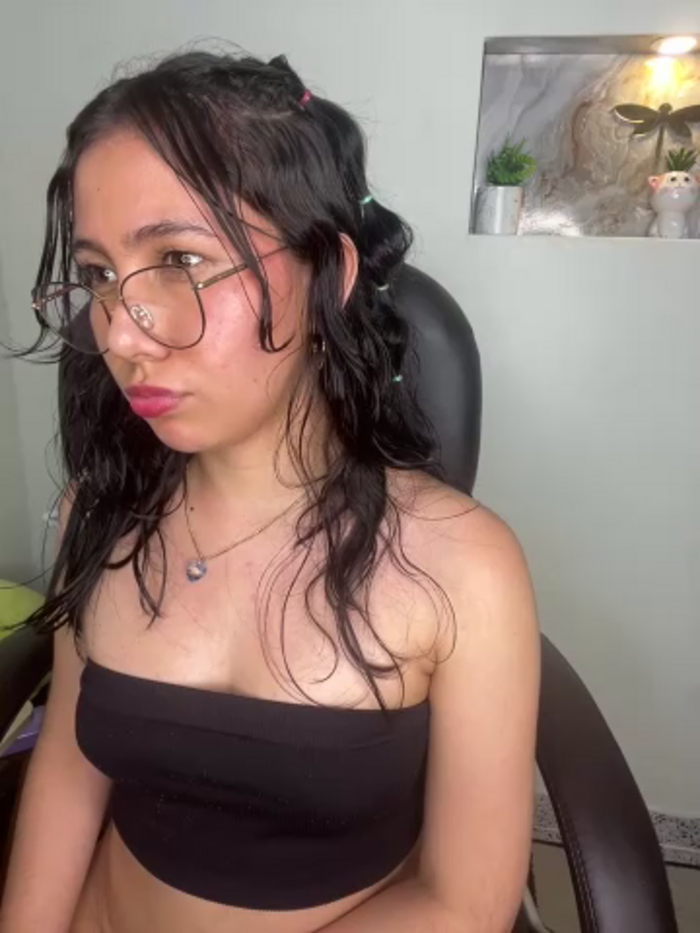_Alisson_01
