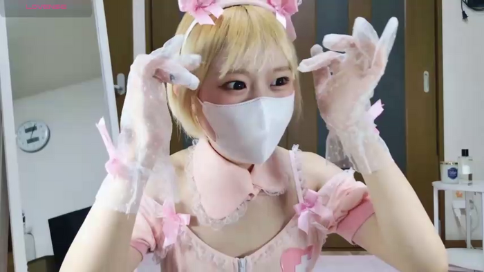 _Iroha_99