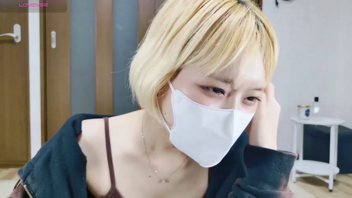 _Iroha_99