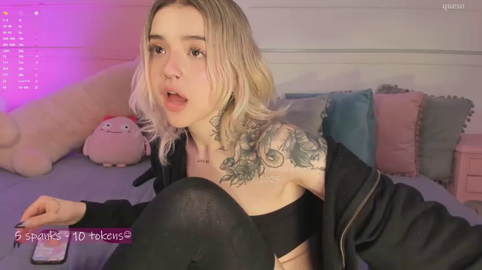_Tammara_