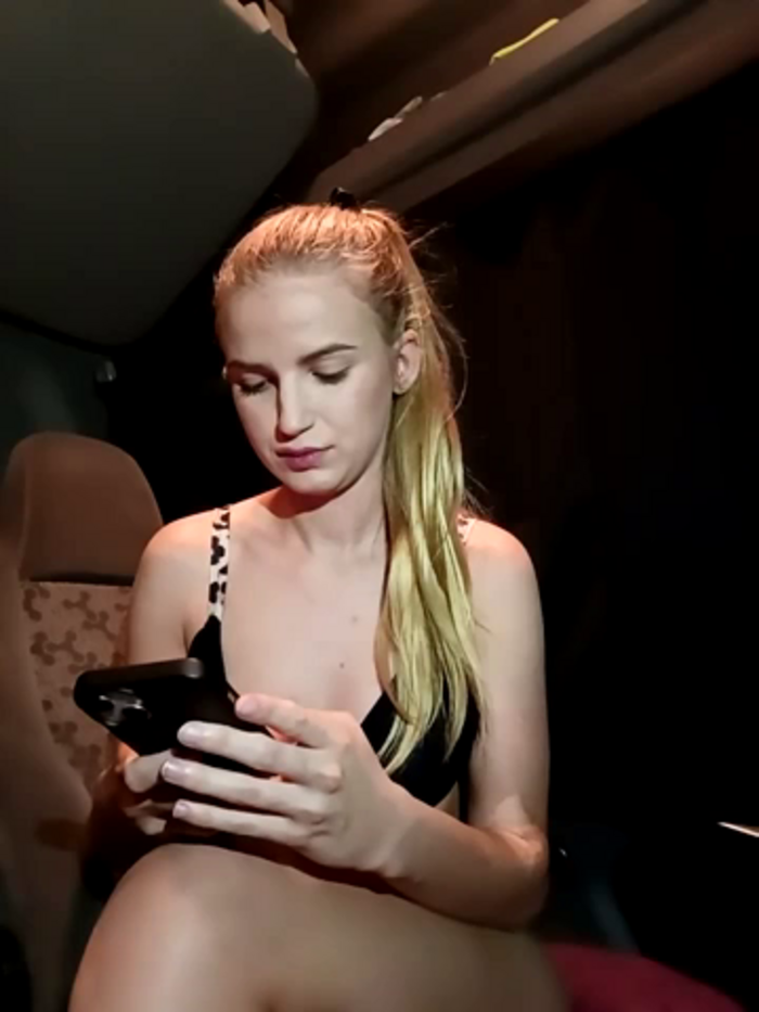 alexis_bb01