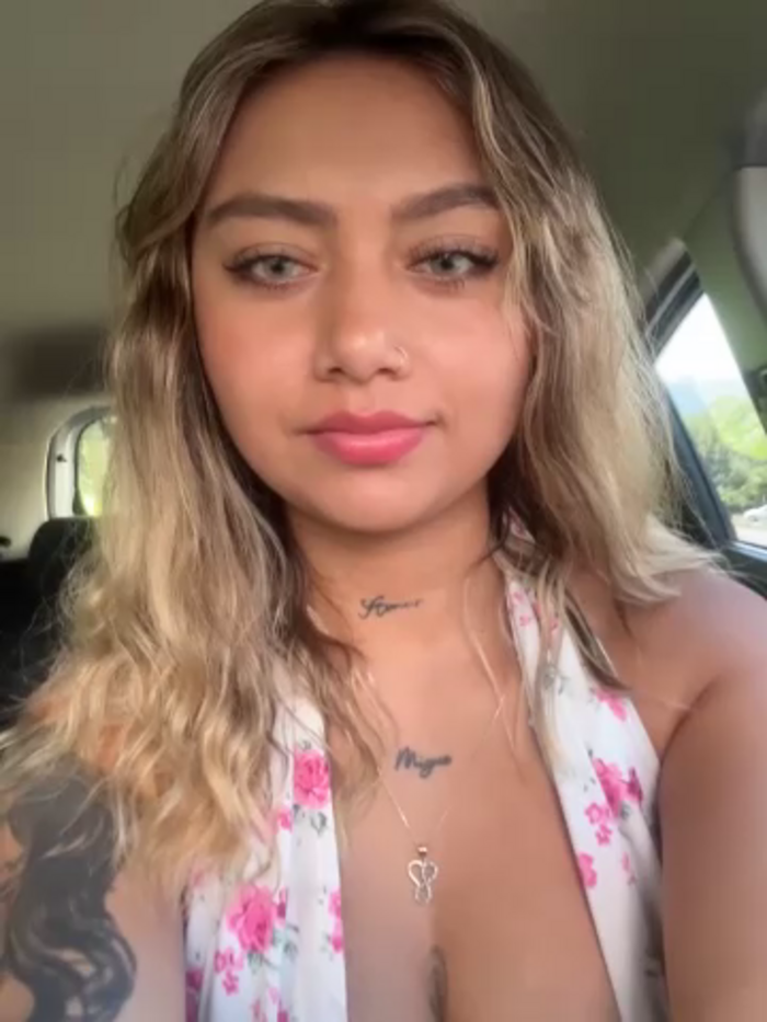 amanda-medrano1