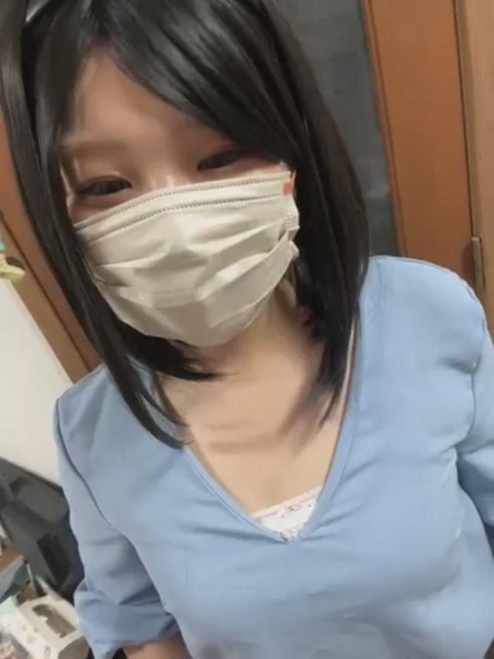 awabi_awb