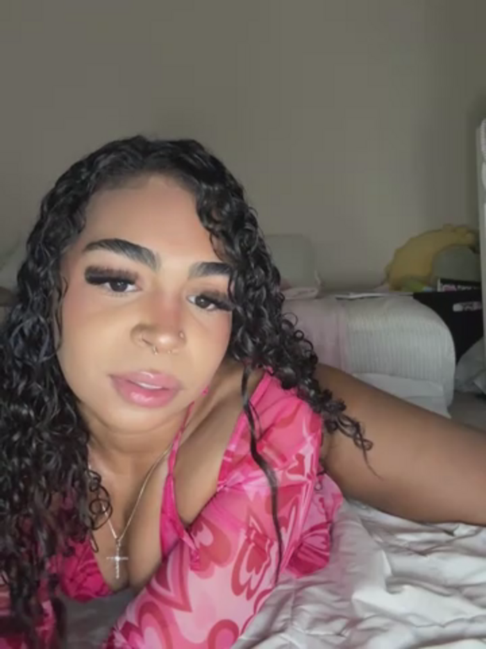azaraxxxamor