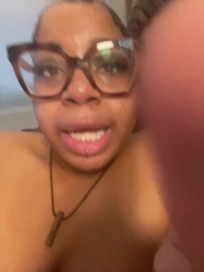 caramel__cremes