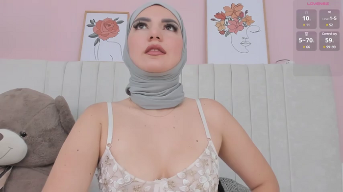 dalilasaadi_