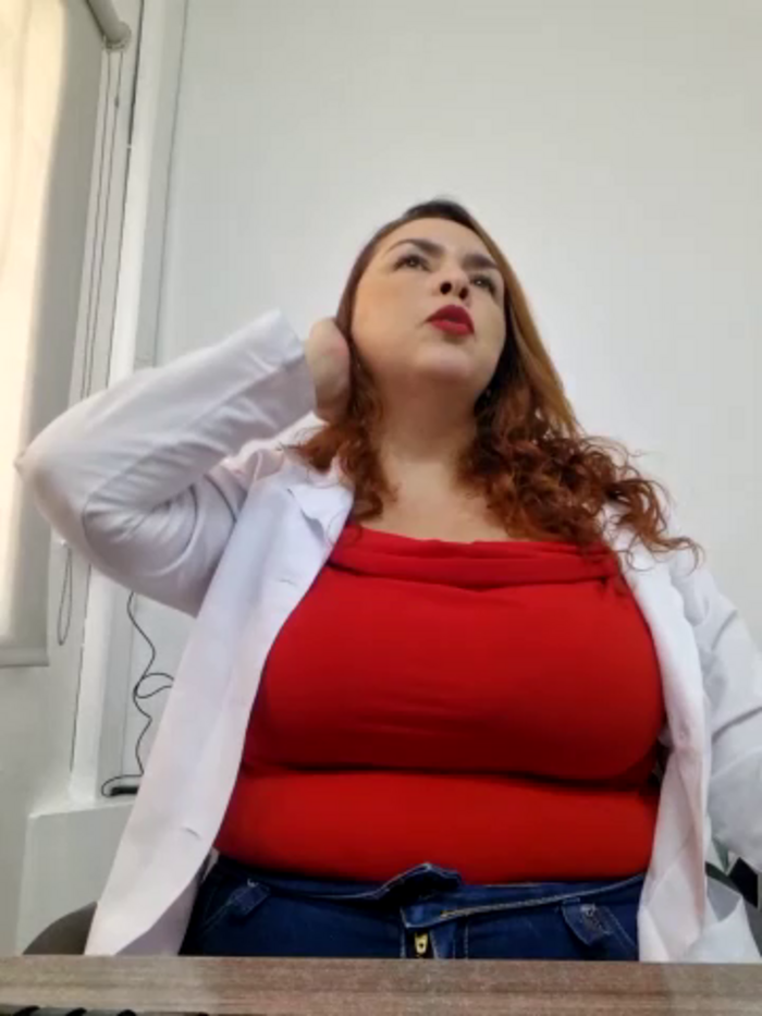 doctora-danna