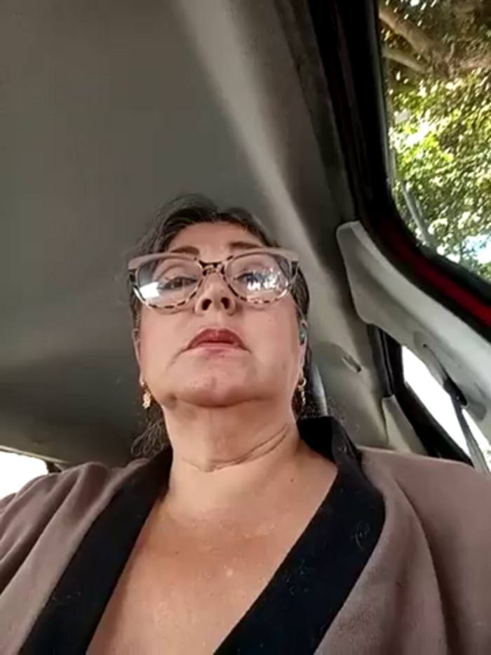 emma_tour