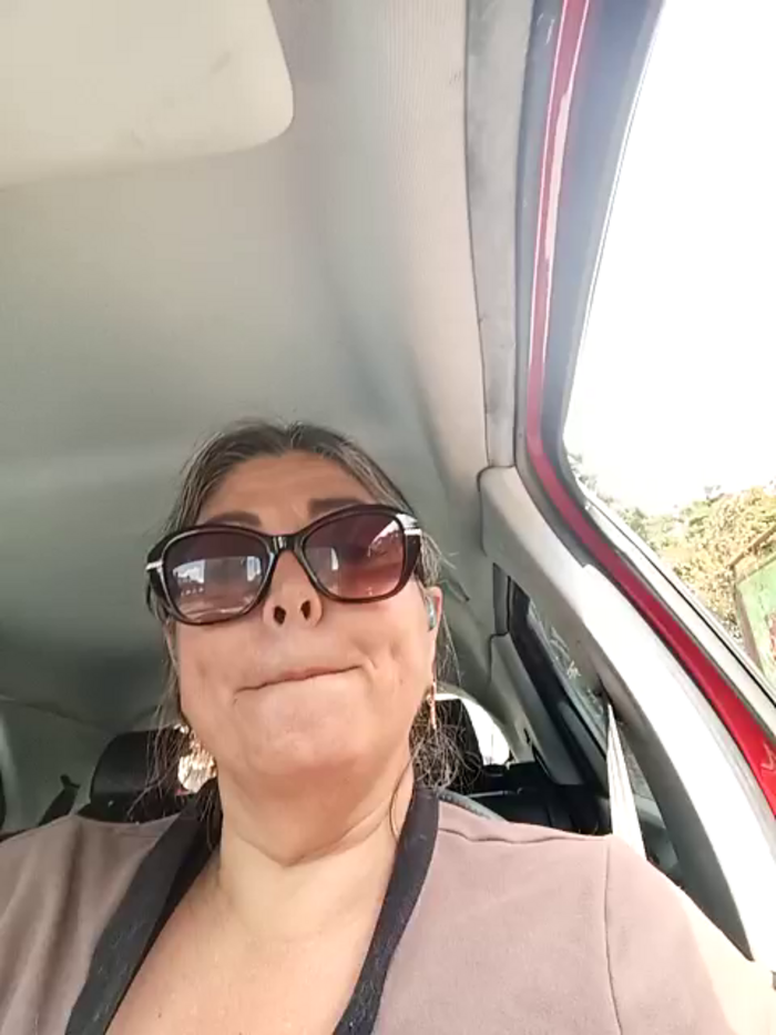 emma_tour