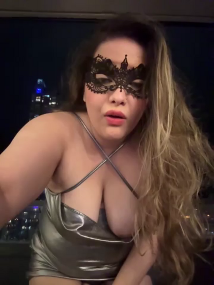 famous_indian_girl