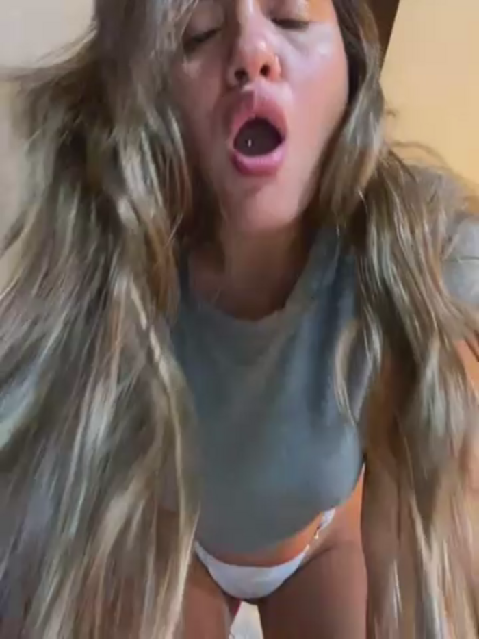 fenixgre