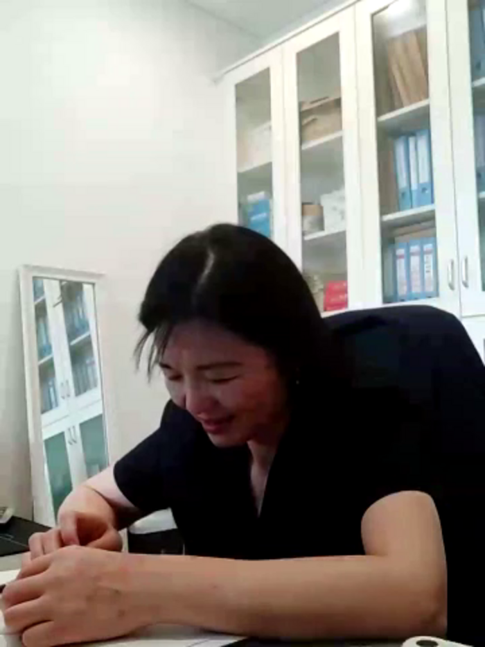 ialnuyoa_h