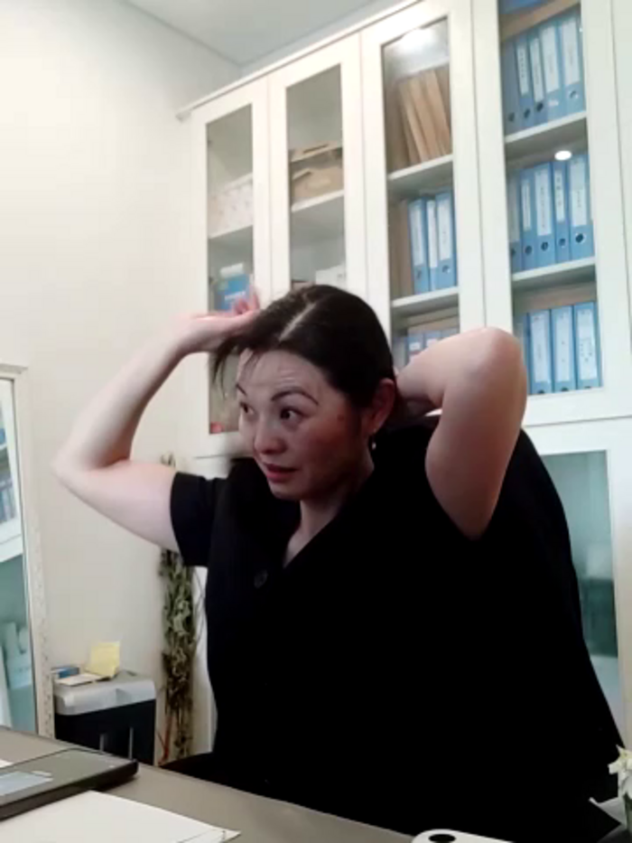ialnuyoa_h