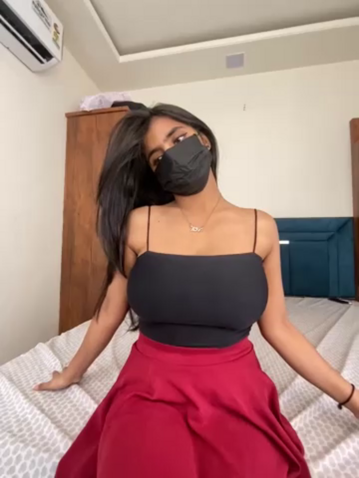 ishu_girls