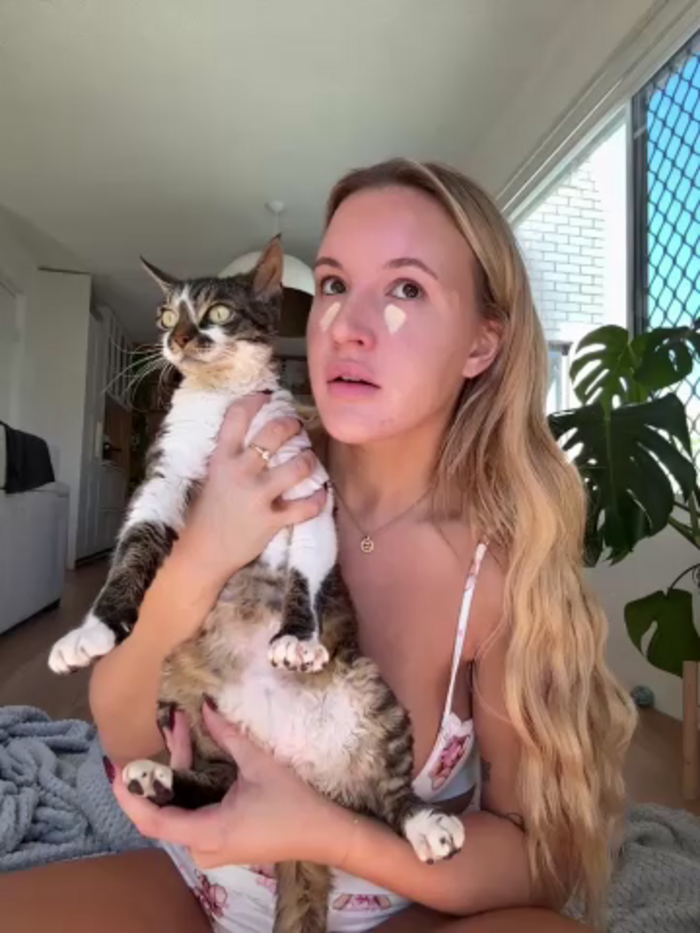 isisxoxx