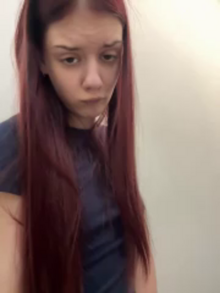 jeni_meow
