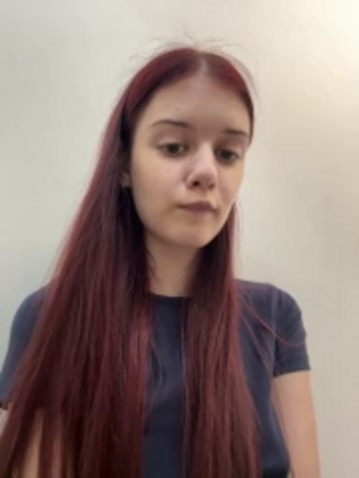 jeni_meow