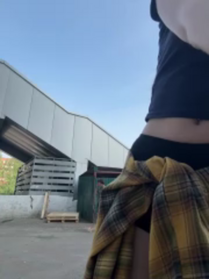 jeni_meow