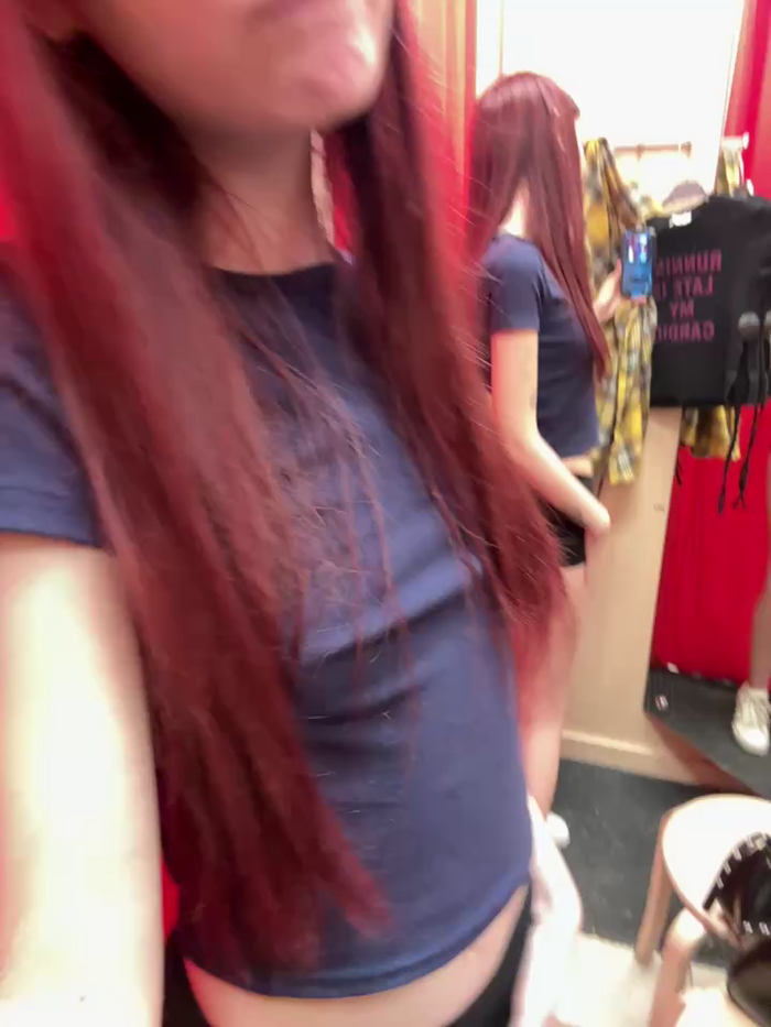 jeni_meow