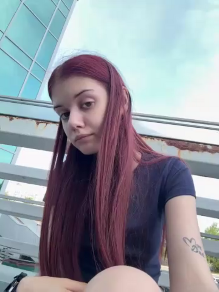 jeni_meow